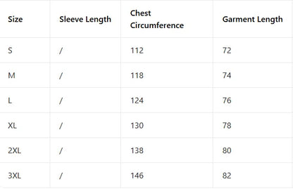 Men's Summer Short Sleeve Shirt Casual Solid Color Beach Top with Collar Lightweight Breathable Casual Button Up Shirts for Men