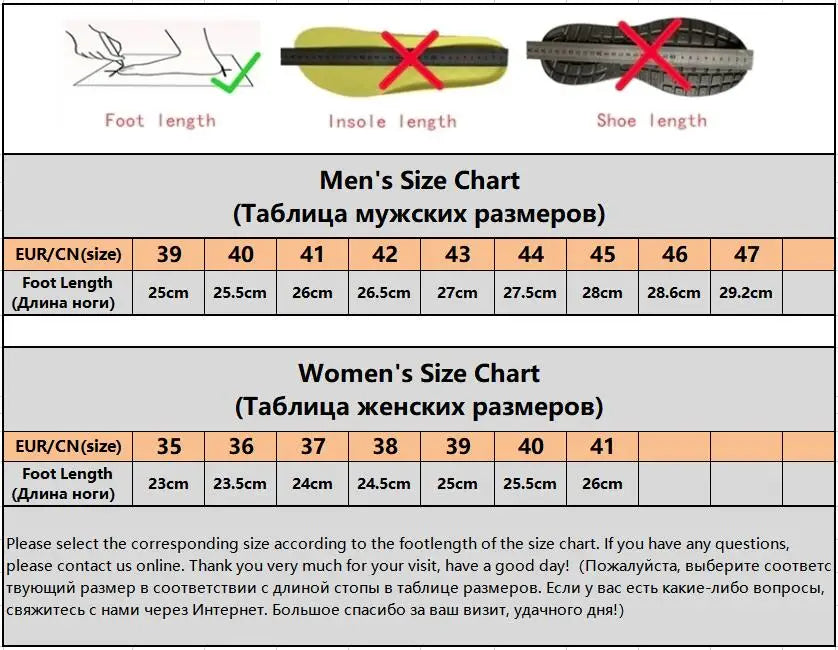 HUMTTO Hiking Shoes Men Winter Outdoor Sports Climbing Shoes hunting boots Warm outdoors ankle travel boots  Trekking Sneakers