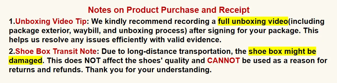 361Degrees BIospeed BB 2 Men Basketball Shoes New Stability Breathable Rebound Anti-slip Professional Male Sneakers 672611103