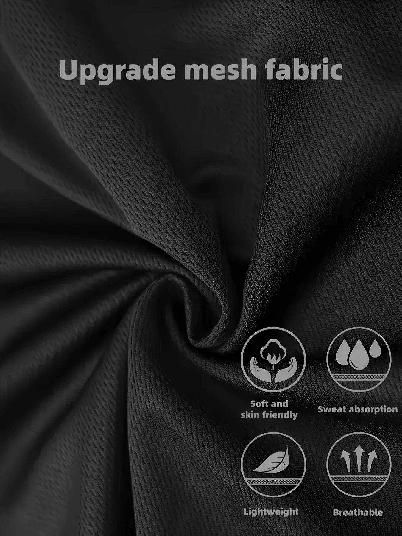 The 2025 summer new men's T-shirt is a casual fashionable breathable and lightweight 3D printed men's T-shirt