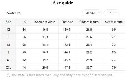 Round Neck T-Shirt 7-Piece Black Ultra-Light Men's Quick-Drying Breathable Sweat-Absorbent Shirt Suitable for Fitness Gym and Ru