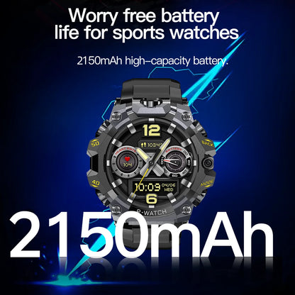 Q668 Smartwatch Android 10.0 Smart Watch With 1.95 inch Amoled HD Screen inset 4g/5g Sim Card GPS WIFI IP68 Waterproof 512GB