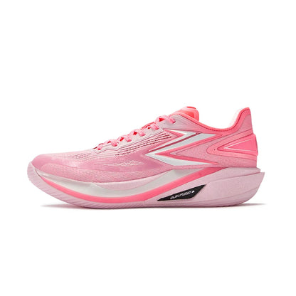 361Degrees BIospeed BB 2 Men Basketball Shoes New Stability Breathable Rebound Anti-slip Professional Male Sneakers 672611103