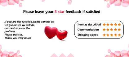 Fashion Wings Beads Sweathirts Women Oversized Hoodies Fleece Lining Sequined Casual Pullover Top Y2K Clothes Lady Outfits 2026