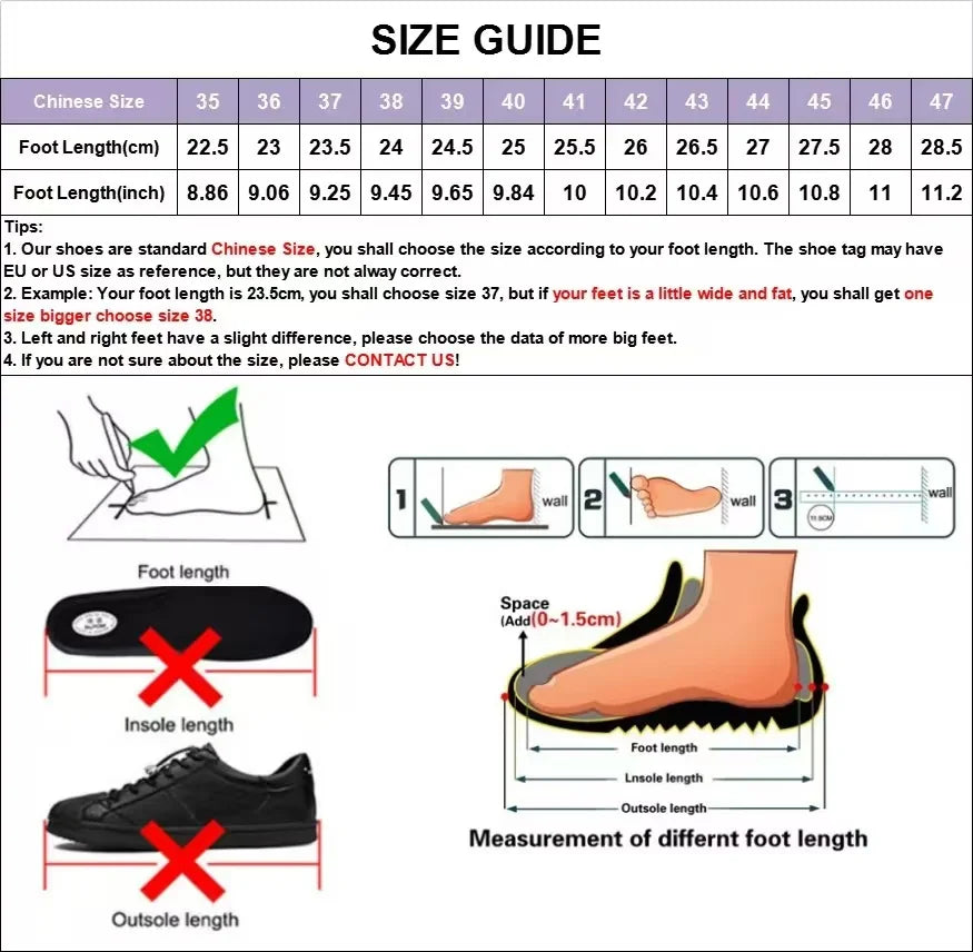 Luxury Designer Women's Sneakers Fashion Luxury Rhinestone Ladies Shoes 2025 New Outdoor Platform Female Sports Shoes Vulcanize