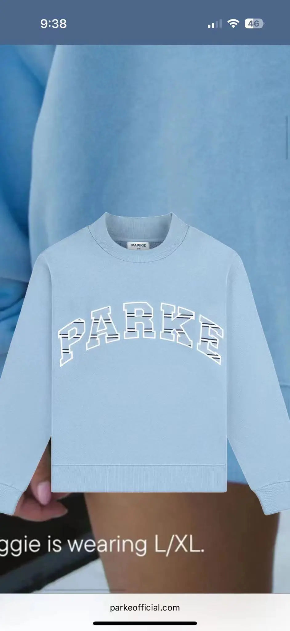 2026Grey Printed Sweatshirt women Soft Fleece long sleeve sweatshirt female autumn winter high neck loose women's hoodie clothes