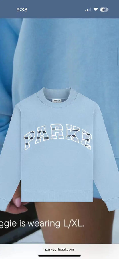 2026Grey Printed Sweatshirt women Soft Fleece long sleeve sweatshirt female autumn winter high neck loose women's hoodie clothes