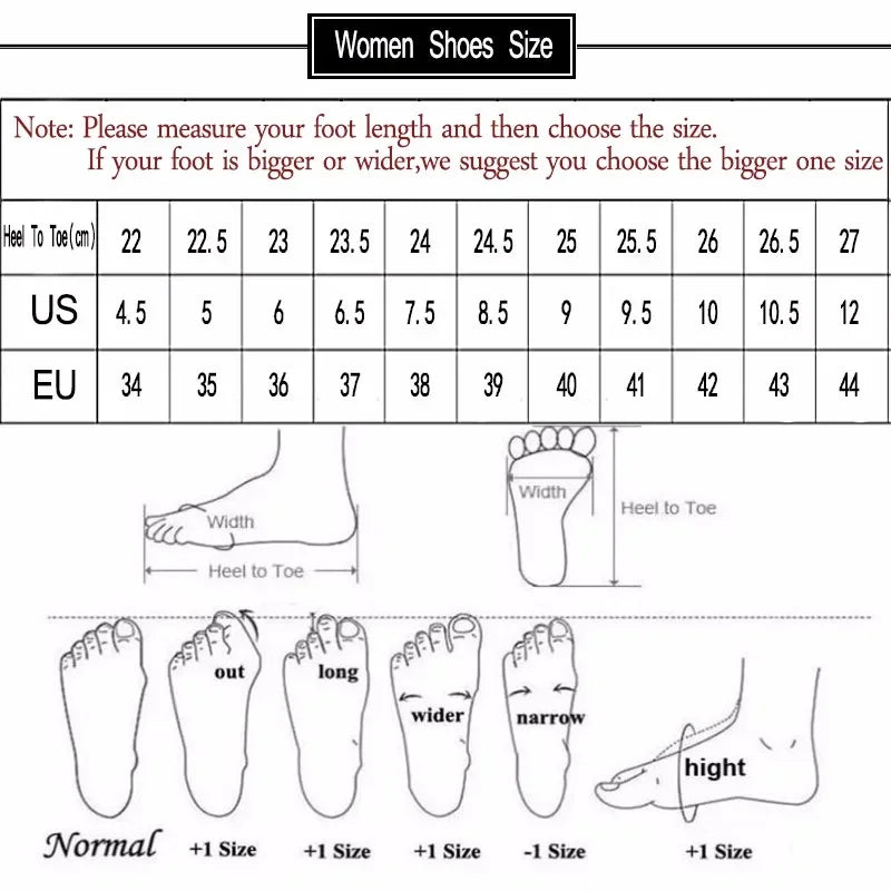 Women's High-top Shoes Suede Leather Casual Wedge Boots Flat Sneakers Hook Loop Heightening Shoes Luxury Short Botas Femininas
