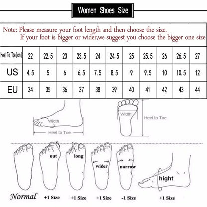 Women's High-top Shoes Suede Leather Casual Wedge Boots Flat Sneakers Hook Loop Heightening Shoes Luxury Short Botas Femininas