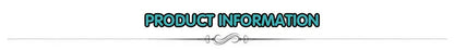 2025 Men Nylon Shoulder Bag Messenger Bag Casual Nylon Zipper Pocket Handbag Fashion Tote Travel Male Crossbody Bags New