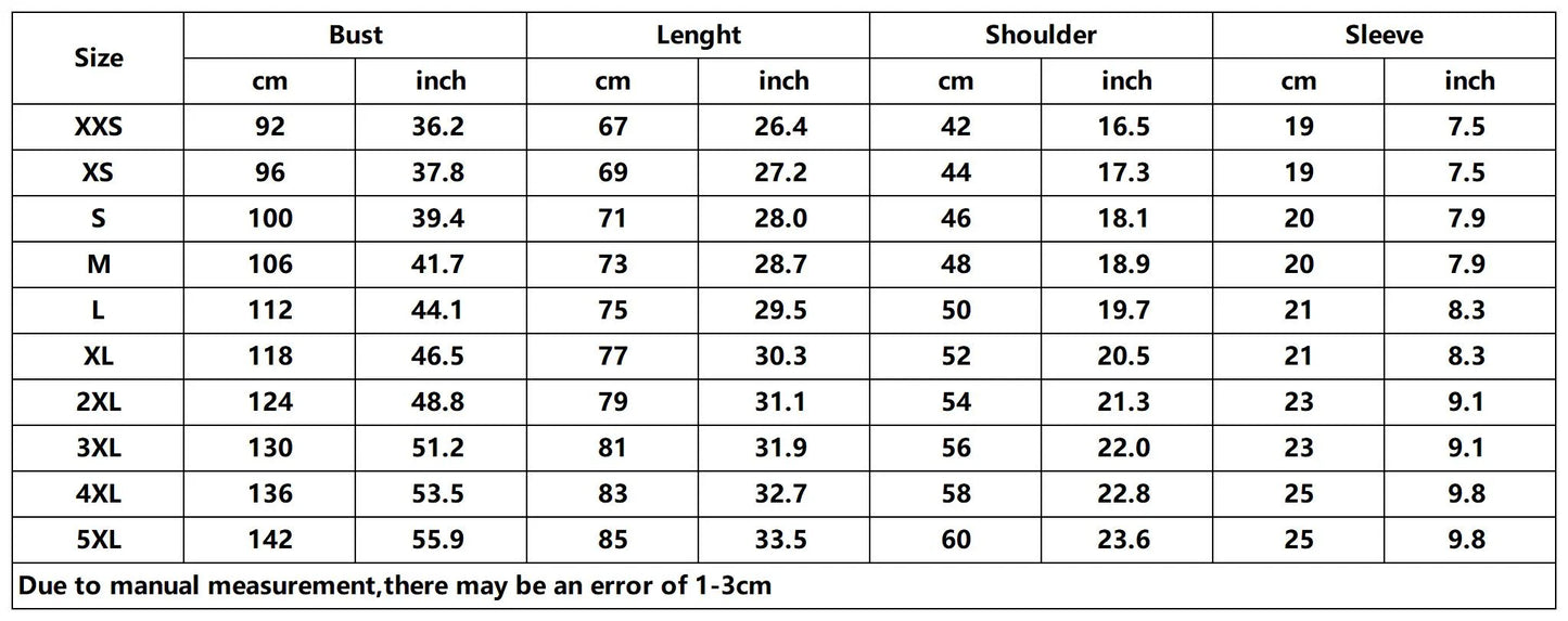 Men's T Shirt 3d Print Military Patriotic Skull O-Neck T Shirt Oversized T-Shirt Short-Sleeved Tee Sportswear Men's Clothing Top