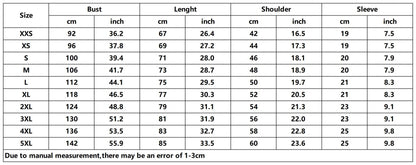 Men's T Shirt 3d Print Military Patriotic Skull O-Neck T Shirt Oversized T-Shirt Short-Sleeved Tee Sportswear Men's Clothing Top