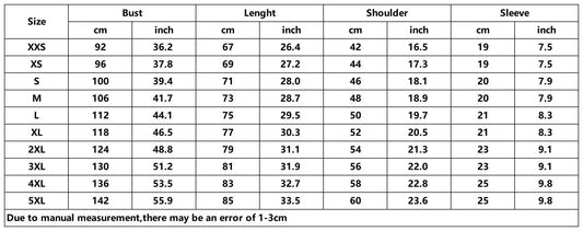 Men's T Shirt 3d Print Military Patriotic Skull O-Neck T Shirt Oversized T-Shirt Short-Sleeved Tee Sportswear Men's Clothing Top