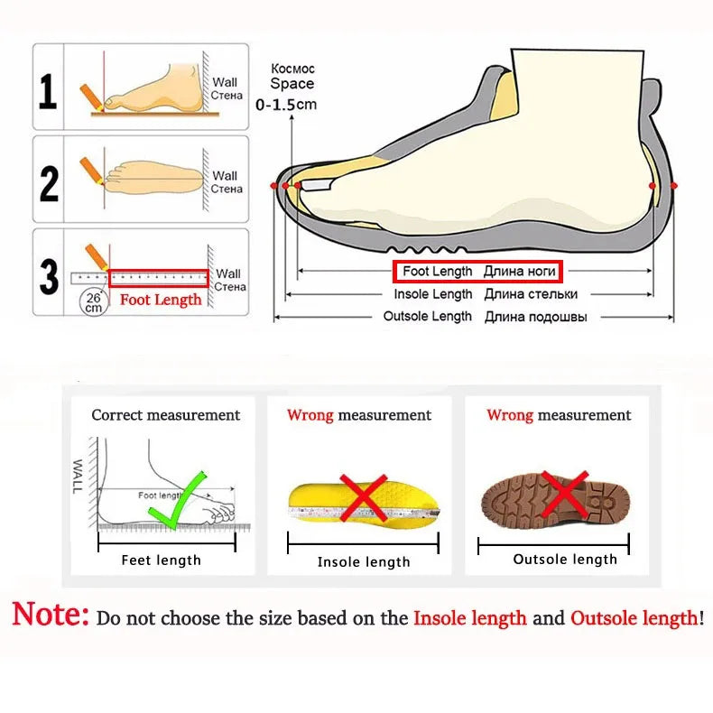 Women Chunky Sneakers Spring New Fashion Lace Up Red Platform Shoes Outdoor Trendy Versatile Casual Sports Shoes Zapatos Mujer