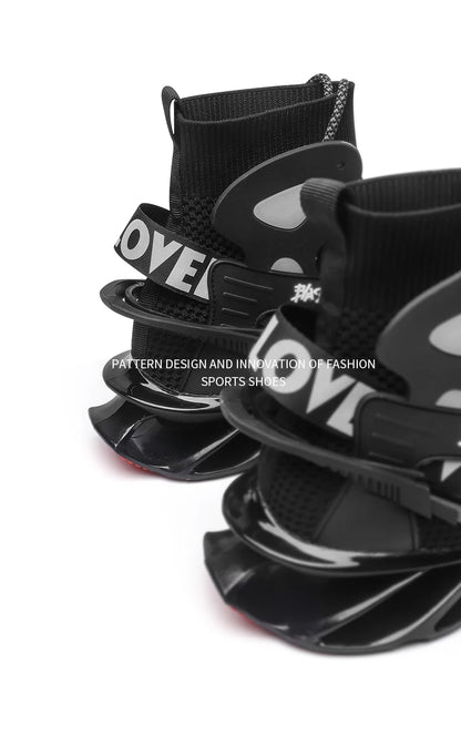 Men Shoes Sneakers man casual Men's Shoes tenis Luxury shoes Trainer Race Breathable Shoes fashion running Shoes for women
