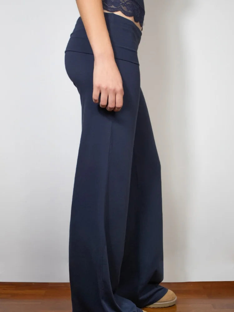 Women's Shinny Sequin Angel Wings Hooded Jacket Pant Long Sleeve Loose Casual Hooded Pullover 2025 New Lady Y2K Autumn Outwears