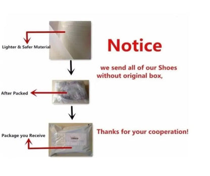 2025 original shoe replicas Retro luxury Sneakers For Women Design Cow suede High Street Girl's sneakers ladies tennis