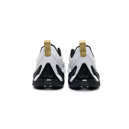 RIGORER Men's AR3 Apollo & Hitman Pro Basketball Shoes - Austin Reaves Signature Non-Slip Wear-Resistant Sneakers