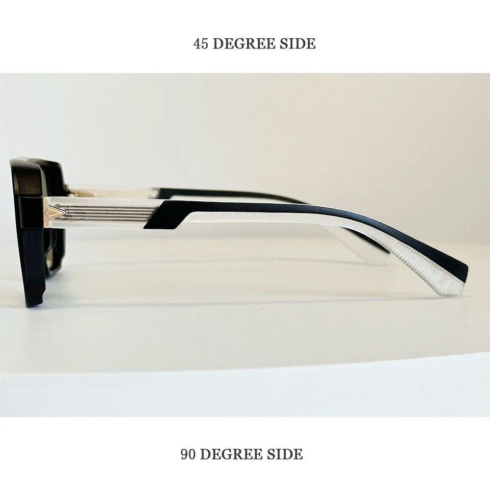 Vacation Sunglasses For Men Vintage Sunglasses Women Outdoor Oculos Trending Glasses Sunscreen Lentes Dropshipping Gafas Lunette