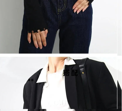 Women's Trousers Belt Belts for Women Fashion Luxury Designer Brand Belt for Jeans Pin Buckle Black Brown Waist Belt ZX015
