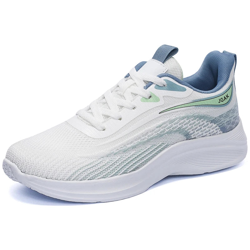 Plus Big Size 49 50 51 52 Cheap Casual Sneakers Men Breathable Comfortable Discount Tenis Masculino Zapatillas Deportivas Hombre