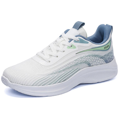 Plus Big Size 49 50 51 52 Cheap Casual Sneakers Men Breathable Comfortable Discount Tenis Masculino Zapatillas Deportivas Hombre