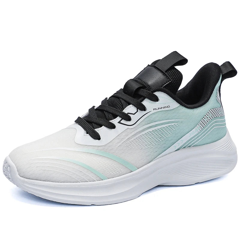 Plus Big Size 49 50 51 52 Cheap Casual Sneakers Men Breathable Comfortable Discount Tenis Masculino Zapatillas Deportivas Hombre