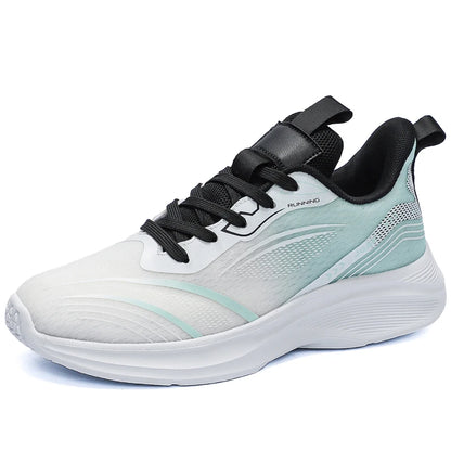 Plus Big Size 49 50 51 52 Cheap Casual Sneakers Men Breathable Comfortable Discount Tenis Masculino Zapatillas Deportivas Hombre