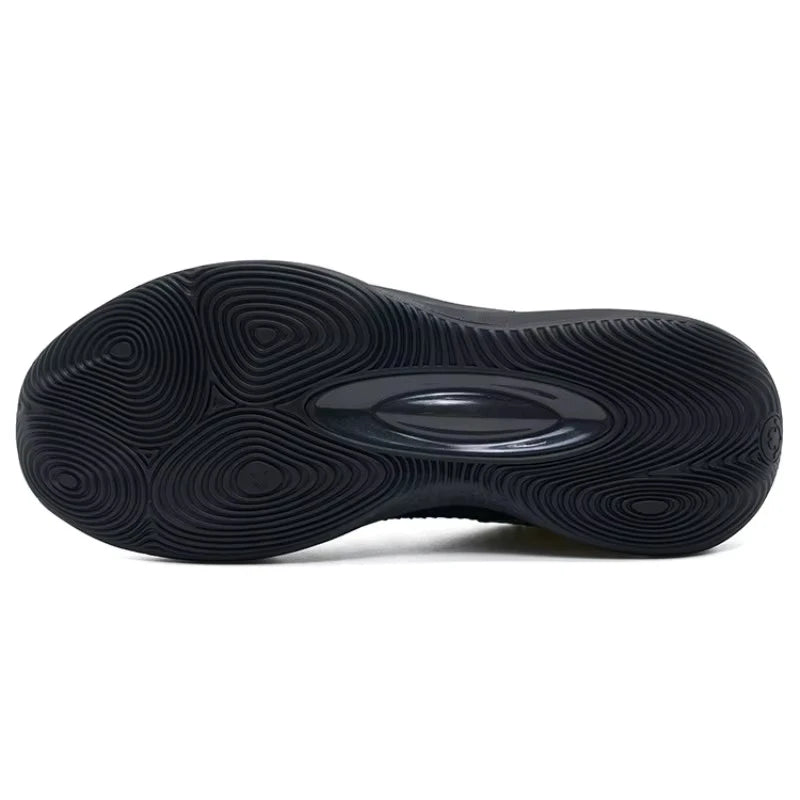 RIGORER Austin Reaves Signature Shoes Rigorer AR1 'silent night' Men Professional Basketball Shoes Sport Sneakers NO BOX
