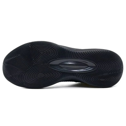 RIGORER Austin Reaves Signature Shoes Rigorer AR1 'silent night' Men Professional Basketball Shoes Sport Sneakers NO BOX