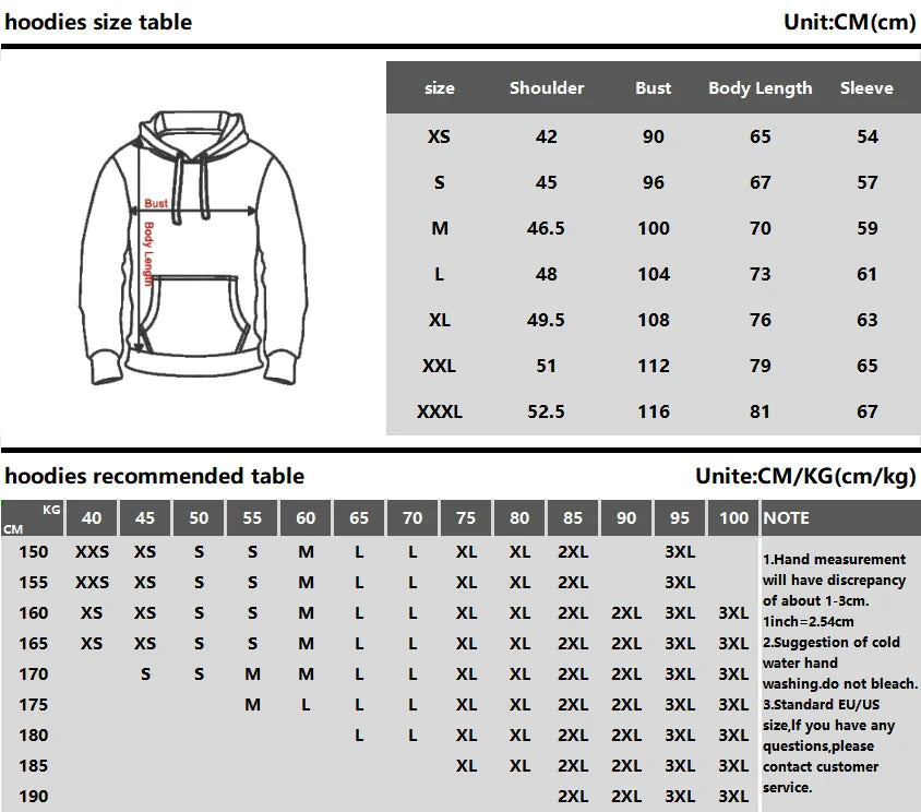 A-Arirang Album Tour Graphic Print Hoodies Pop Fans Gifts Clothing Women Men Comfortable Pullover Fashion New Casual Loose Hoody