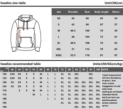 A-Arirang Album Tour Graphic Print Hoodies Pop Fans Gifts Clothing Women Men Comfortable Pullover Fashion New Casual Loose Hoody