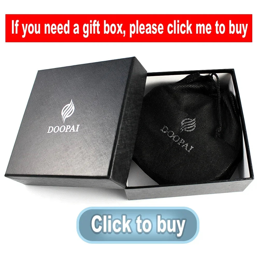 Men Belt Automatic Buckle Belt Fashion Alloy Belts Genune Leather Luxury Belts for Men Business Luxury Designer Clothes