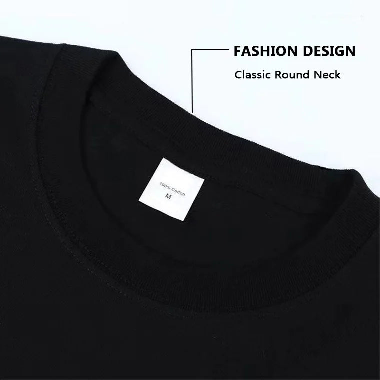 2026 New Bruno Mars "The Romantic" Tee Bruno Mars Album T-shirt Unisex Youth and Adult T-shirt  Cotton High Quality Y2K T Shirts