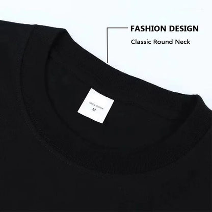 2026 New Bruno Mars "The Romantic" Tee Bruno Mars Album T-shirt Unisex Youth and Adult T-shirt  Cotton High Quality Y2K T Shirts