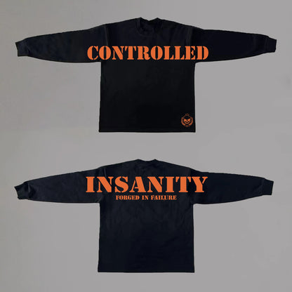 Pump Covers  GYM Muscular Exclusive Sports T-shirt, Summer Short-Sleeve Loose Comfortable Elastic Training Squat Gym Apparel