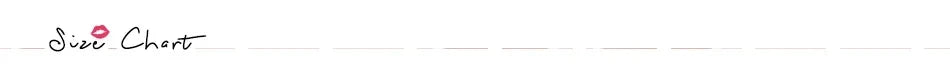 Tossy Casual Loose See-Through Shirts Women's Autumn Lapel Long Sleeve Patchwork Blouse Top Streetwear Female Solid Shirts Top
