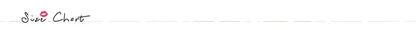 Tossy Casual Loose See-Through Shirts Women's Autumn Lapel Long Sleeve Patchwork Blouse Top Streetwear Female Solid Shirts Top