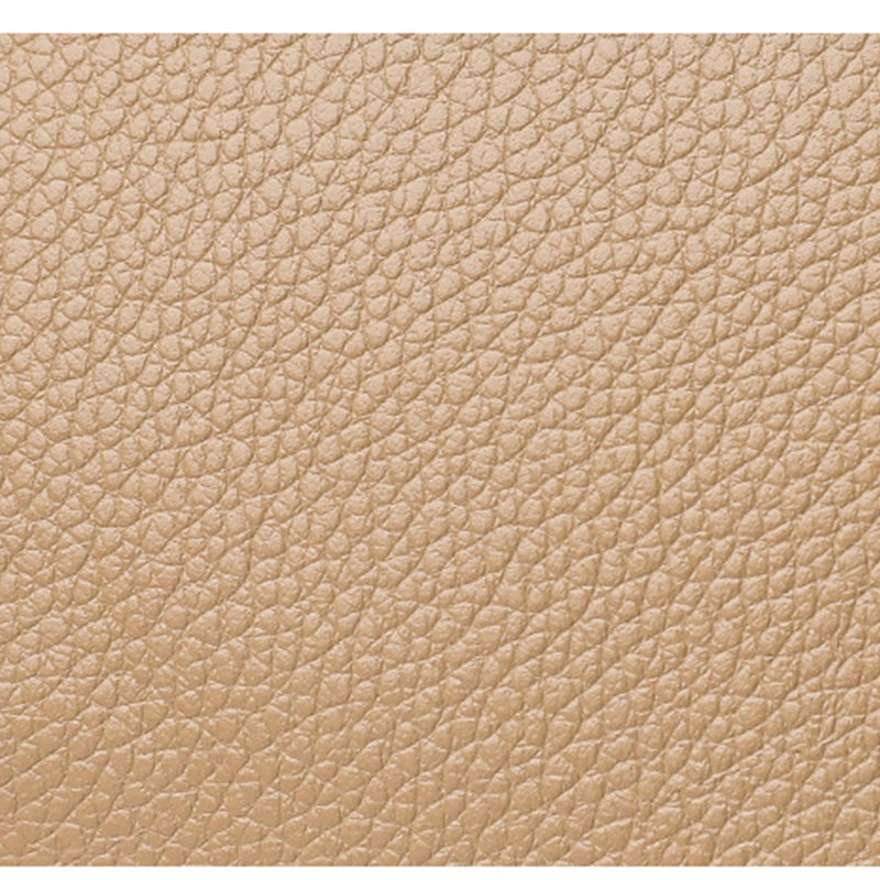 PU Leather Shoulder Bags For Women Fashion Flap Crossbody Messenger Bag Luxury Contrast Color Messenger Handbag Shopping Purse