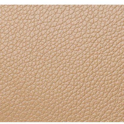 PU Leather Shoulder Bags For Women Fashion Flap Crossbody Messenger Bag Luxury Contrast Color Messenger Handbag Shopping Purse
