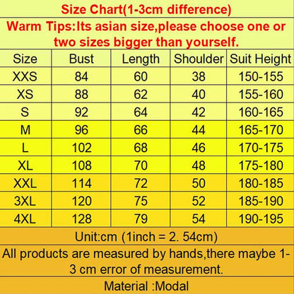 My Job Is Top Secret Funny Graphic T Shirt Men Summer Short Sleeve Tees Fashion Streetwear Tshirt Loose Oversized Y2k Clothing