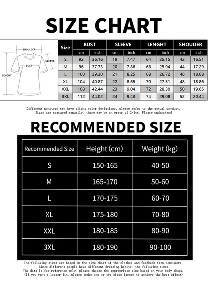 Retro Angel Print Short-sleeved Women T-shirt Summer  Harajuku Casual   Loose Cotton Oversize Women's T-shirts Female Clothing