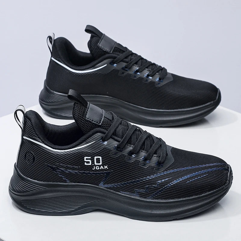 Plus Big Size 49 50 51 52 Cheap Casual Sneakers Men Breathable Comfortable Discount Tenis Masculino Zapatillas Deportivas Hombre
