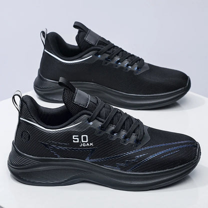Plus Big Size 49 50 51 52 Cheap Casual Sneakers Men Breathable Comfortable Discount Tenis Masculino Zapatillas Deportivas Hombre
