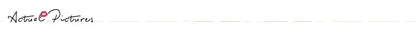 Tossy Casual Loose See-Through Shirts Women's Autumn Lapel Long Sleeve Patchwork Blouse Top Streetwear Female Solid Shirts Top