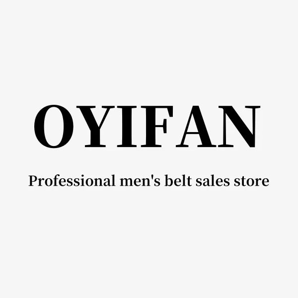 Leather Belt Men Genuine Leather Belt for Men Mens Belts Waistband Male Man Waist Automatic belts Business belts