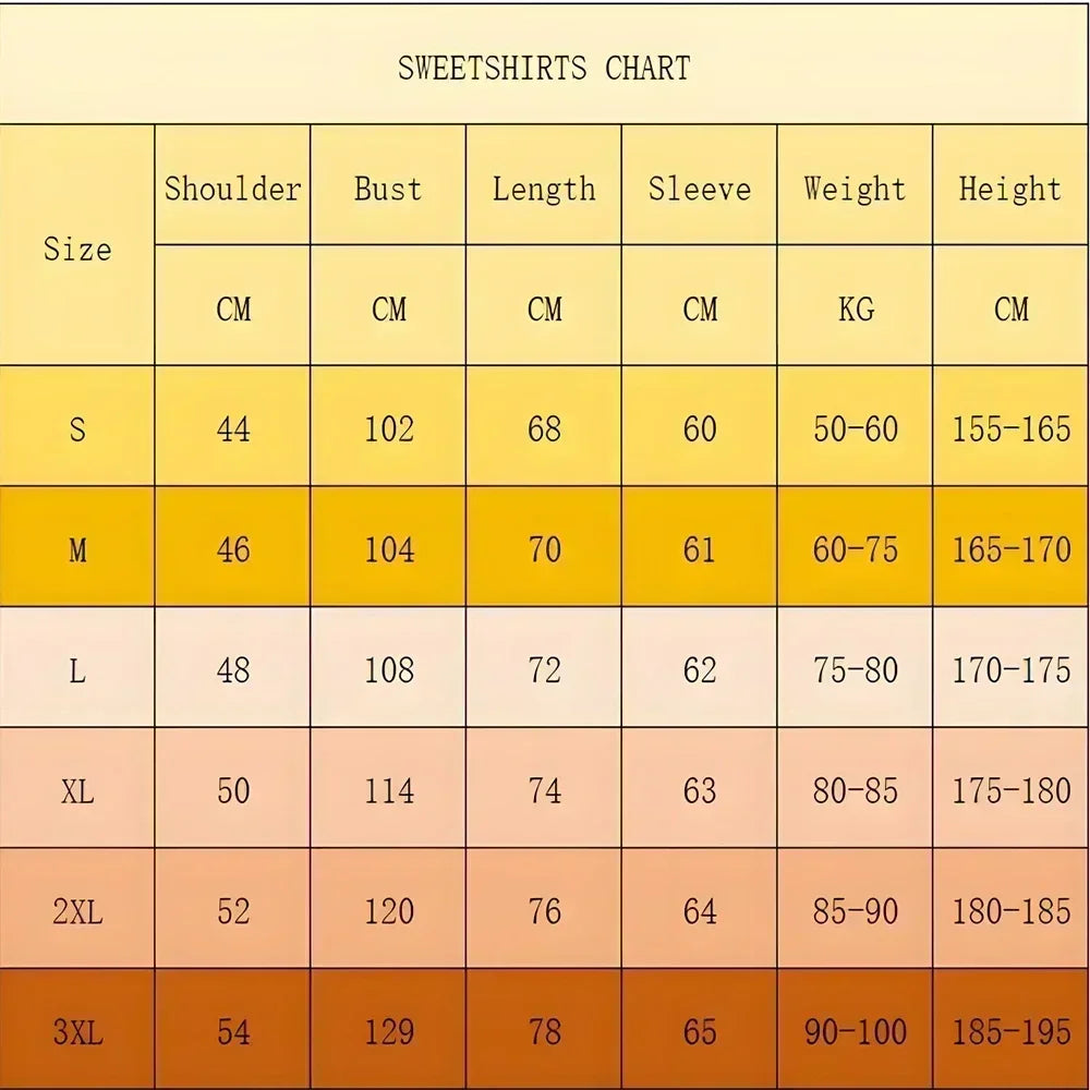 Women's Autumn Winter Hoodies Stethoscope EKG printed zipper Hooded Jackets Nursing Zipper Pocket Sweatshirt Nurse Life Outwear