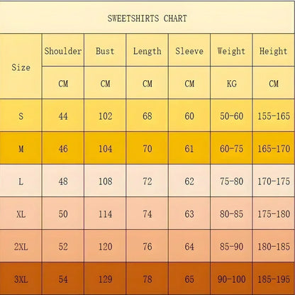 Women's Autumn Winter Hoodies Stethoscope EKG printed zipper Hooded Jackets Nursing Zipper Pocket Sweatshirt Nurse Life Outwear