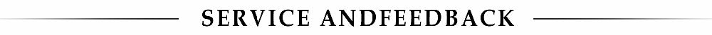 Men Leather Belt Automatic Buckle Belt Fashion Alloy Belts Genune Leather Luxury Belts for Men Business Luxury Designer Clothes