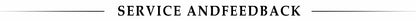 Men Leather Belt Automatic Buckle Belt Fashion Alloy Belts Genune Leather Luxury Belts for Men Business Luxury Designer Clothes